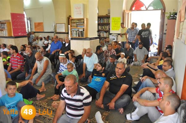 jom3a salah jabaliya 0517 (26).JPG